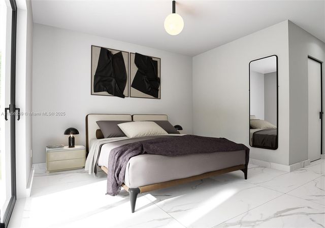 345 SW 3rd St, Florida City, FL 33034