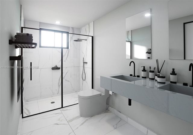 345 SW 3rd St, Florida City, FL 33034