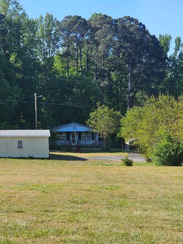 320 Iron Bridge Road, Cowpens, SC 29330