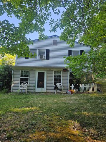 320 Iron Bridge Road, Cowpens, SC 29330