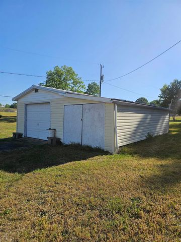 320 Iron Bridge Road, Cowpens, SC 29330
