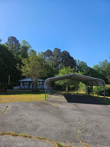 320 Iron Bridge Road, Cowpens, SC 29330