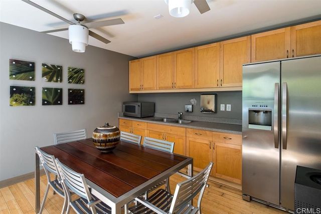 1150 J Street 811, San Diego, CA 92101