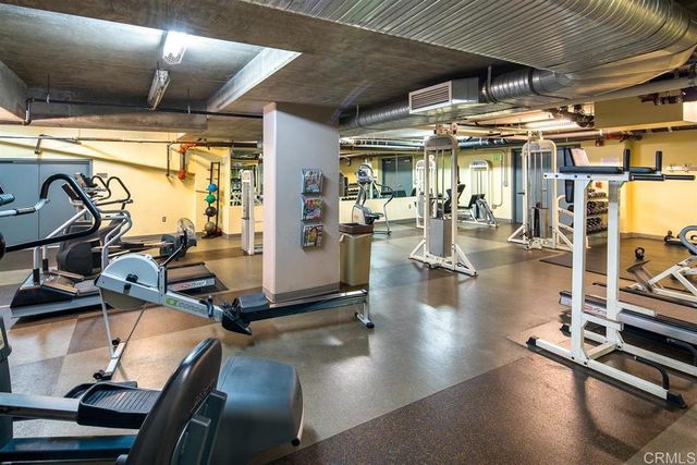 1150 J Street 811, San Diego, CA 92101