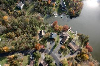 29 Fairy Court, Athens, NY 12015