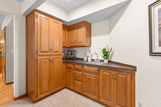 W318N1050 Huckleberry WAY, Delafield, WI 53018