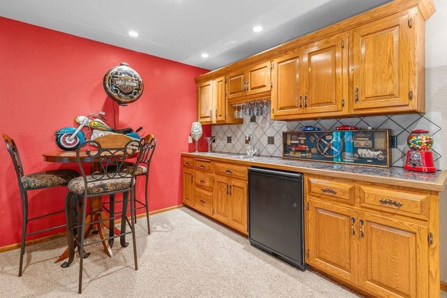W318N1050 Huckleberry WAY, Delafield, WI 53018