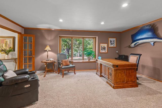 W318N1050 Huckleberry WAY, Delafield, WI 53018