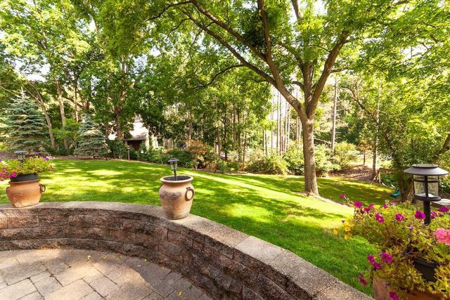 W318N1050 Huckleberry WAY, Delafield, WI 53018