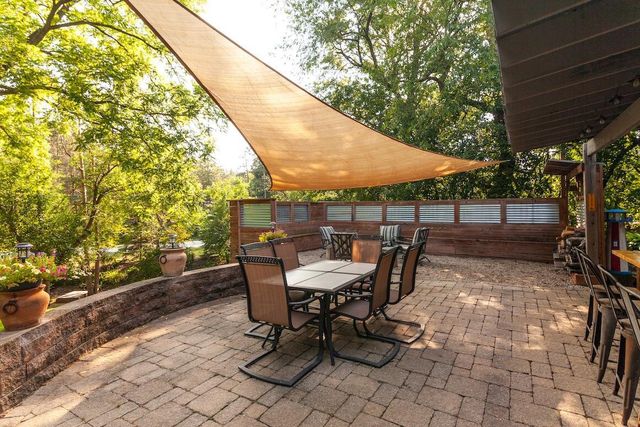 W318N1050 Huckleberry WAY, Delafield, WI 53018