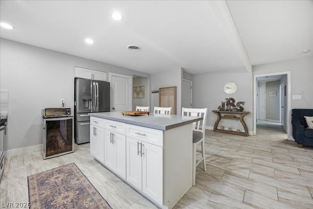 4221 Esmeralda Avenue, Las Vegas, NV 89102