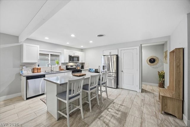 4221 Esmeralda Avenue, Las Vegas, NV 89102