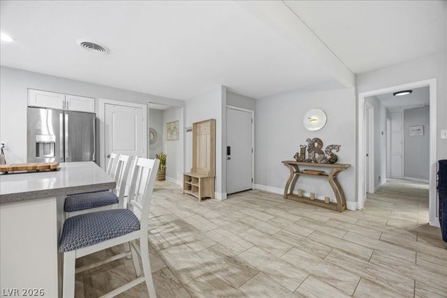 4221 Esmeralda Avenue, Las Vegas, NV 89102