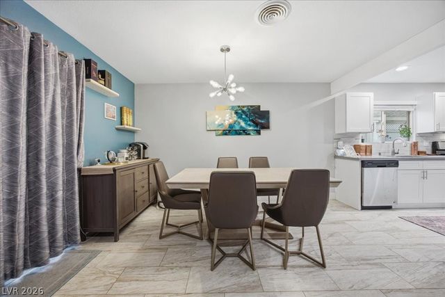 4221 Esmeralda Avenue, Las Vegas, NV 89102