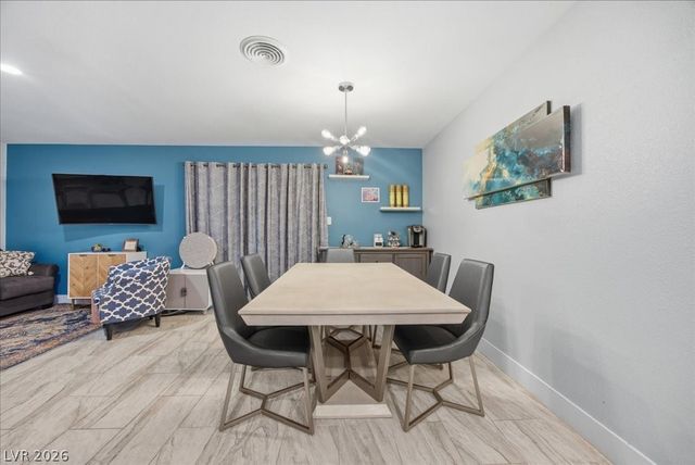 4221 Esmeralda Avenue, Las Vegas, NV 89102