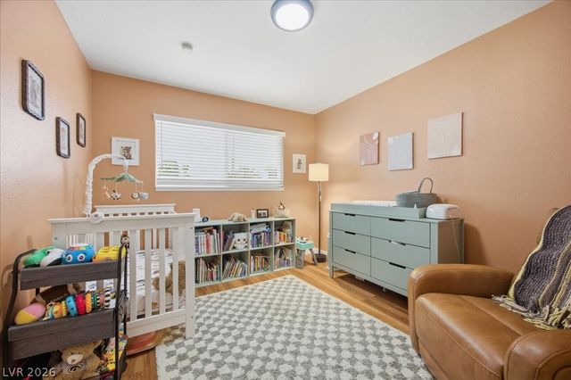 4221 Esmeralda Avenue, Las Vegas, NV 89102