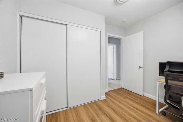 4221 Esmeralda Avenue, Las Vegas, NV 89102