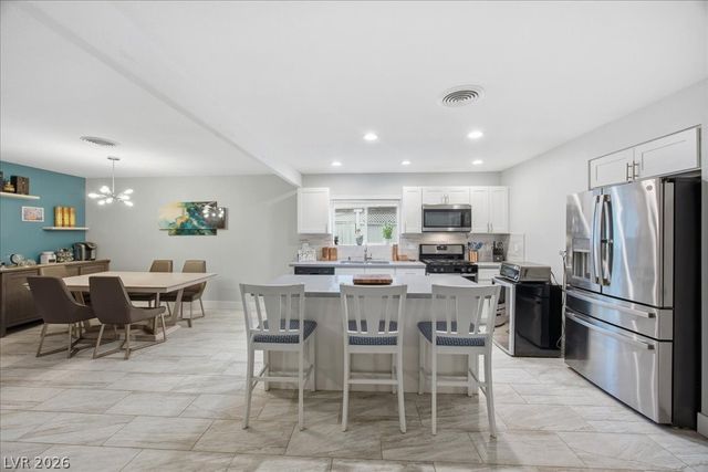 4221 Esmeralda Avenue, Las Vegas, NV 89102