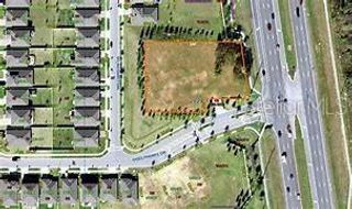 45990 HIGHWAY 27 DAVENPORT DEVELOPMENT LOT, Davenport, FL 33897