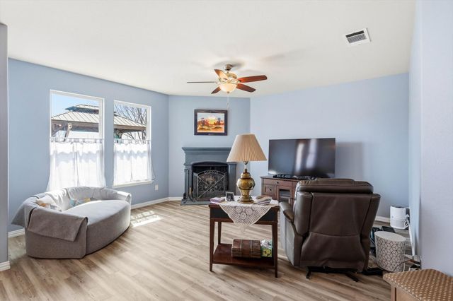 108 Oriole Drive, Anna, TX 75409