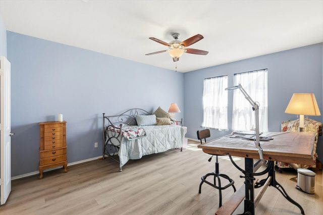 108 Oriole Drive, Anna, TX 75409