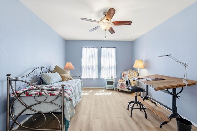 108 Oriole Drive, Anna, TX 75409