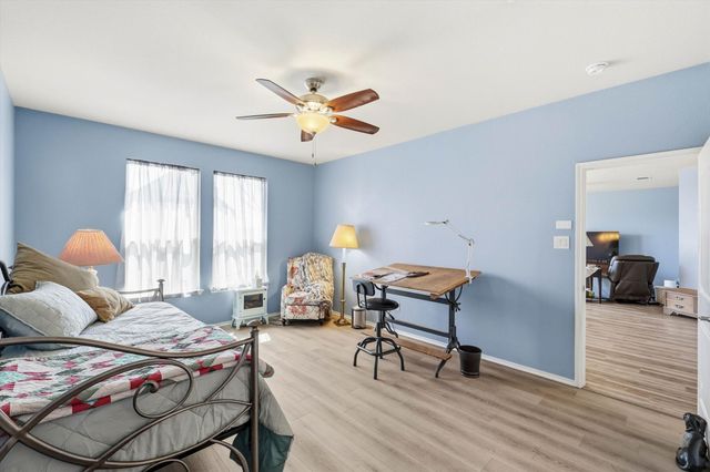 108 Oriole Drive, Anna, TX 75409