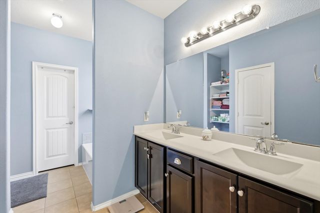 108 Oriole Drive, Anna, TX 75409