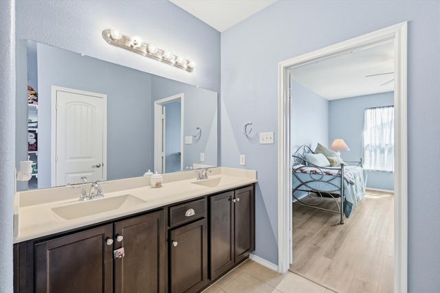 108 Oriole Drive, Anna, TX 75409