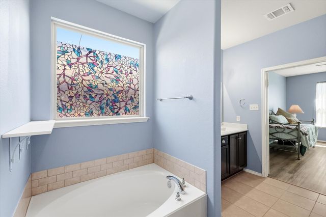 108 Oriole Drive, Anna, TX 75409