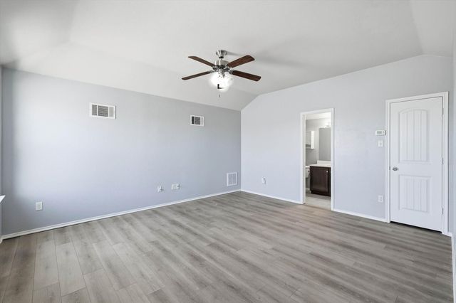 108 Oriole Drive, Anna, TX 75409