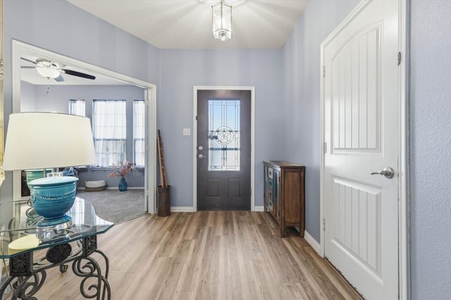 108 Oriole Drive, Anna, TX 75409