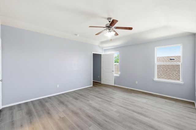 108 Oriole Drive, Anna, TX 75409