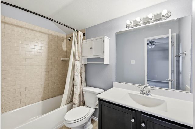 108 Oriole Drive, Anna, TX 75409