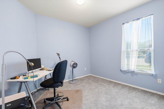 108 Oriole Drive, Anna, TX 75409