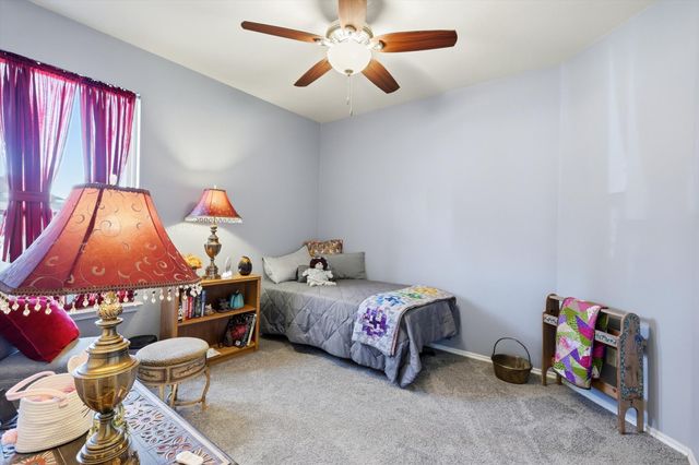 108 Oriole Drive, Anna, TX 75409