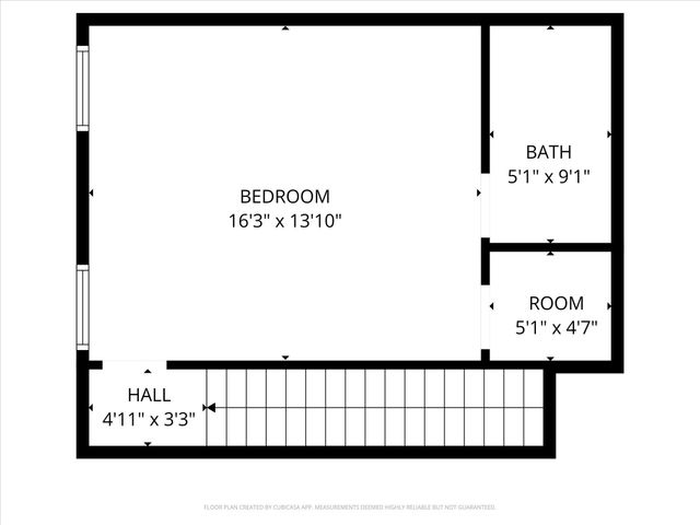 108 Oriole Drive, Anna, TX 75409