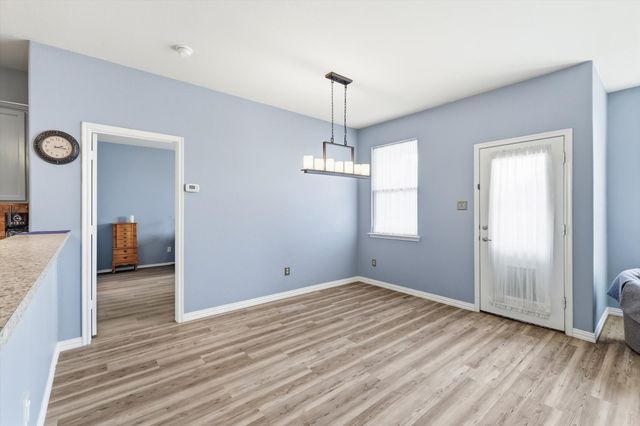 108 Oriole Drive, Anna, TX 75409