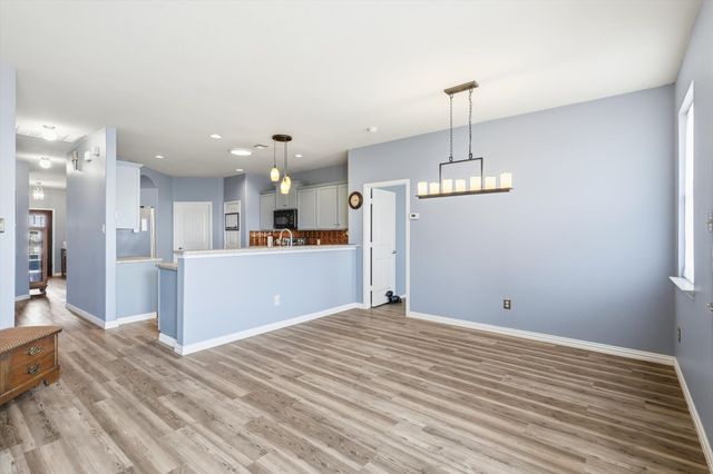 108 Oriole Drive, Anna, TX 75409