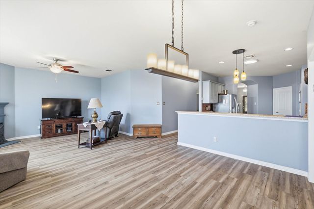 108 Oriole Drive, Anna, TX 75409