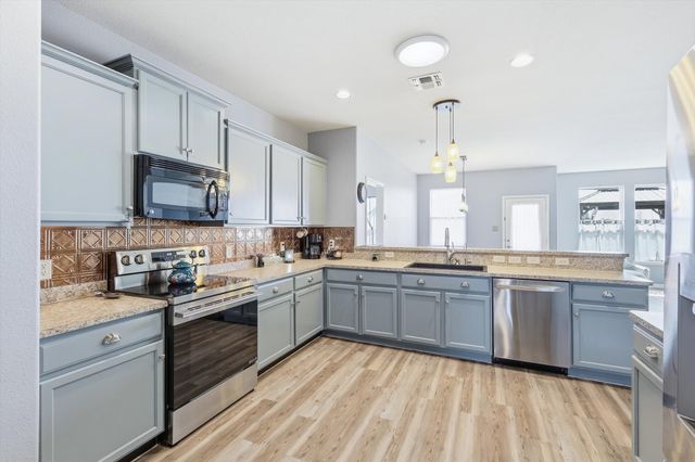 108 Oriole Drive, Anna, TX 75409