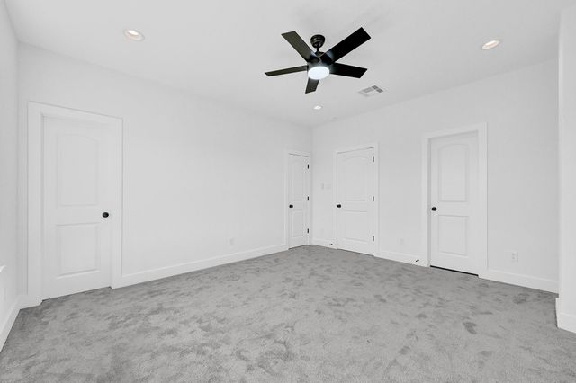 116 York Street, South Houston, TX 77587