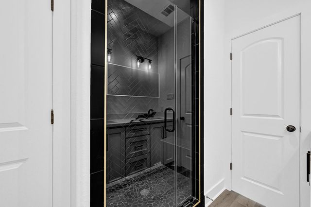 116 York Street, South Houston, TX 77587