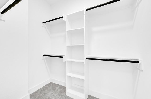 116 York Street, South Houston, TX 77587