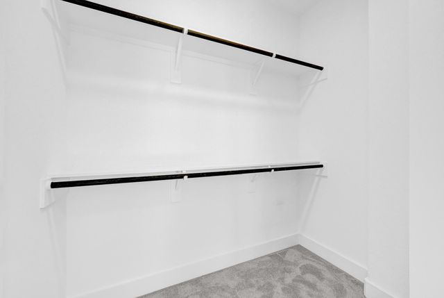 116 York Street, South Houston, TX 77587