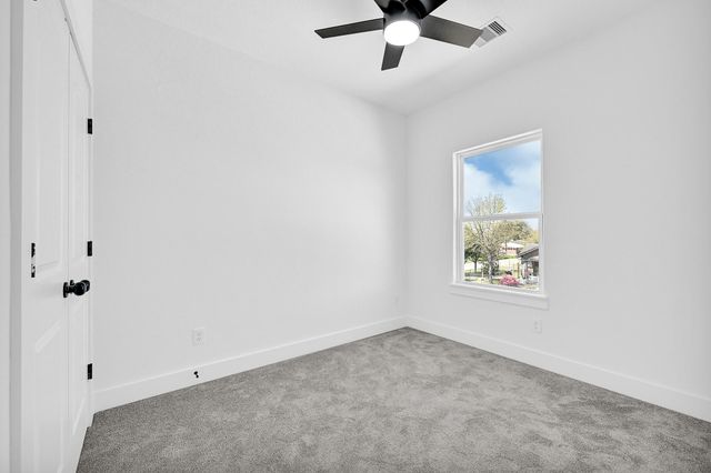 116 York Street, South Houston, TX 77587