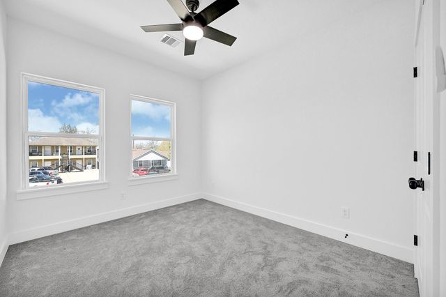 116 York Street, South Houston, TX 77587