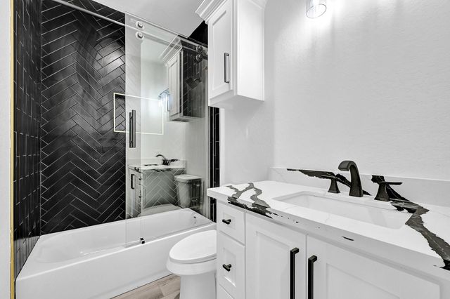 116 York Street, South Houston, TX 77587