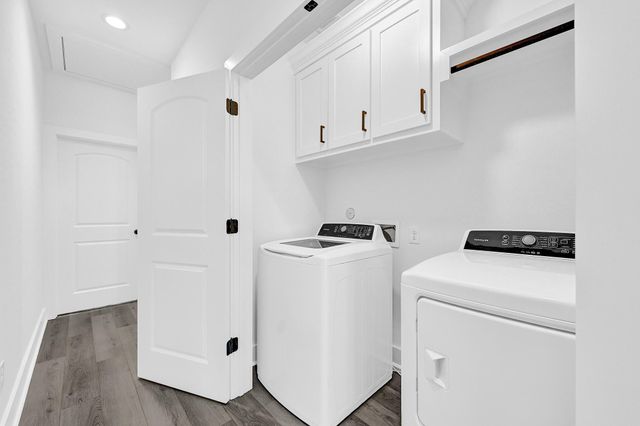 116 York Street, South Houston, TX 77587