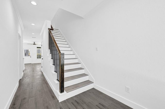 116 York Street, South Houston, TX 77587